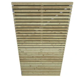 Poort Andalusië Ca. 178x99 Cm 9 Poort Andalusië Ca. 178x99 Cm -Buiten Tuin 123 2127