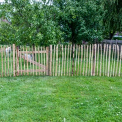 Tuinpoort Theems 90x100cm 3 Tuinpoort Theems 90x100cm -Buiten Tuin 123 2174