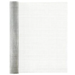 Handson Vogelgaas 100cm X 5m Verzinkt