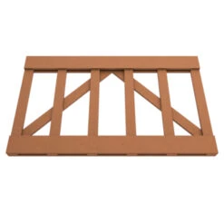 Tuinhekpoort Colorado Ca. 60x100 Cm 12 Tuinhekpoort Colorado Ca. 60x100 Cm -Buiten Tuin 123 2233