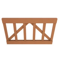 Tuinhekpoort Colorado Ca. 60x100 Cm 17 Tuinhekpoort Colorado Ca. 60x100 Cm -Buiten Tuin 123 2238