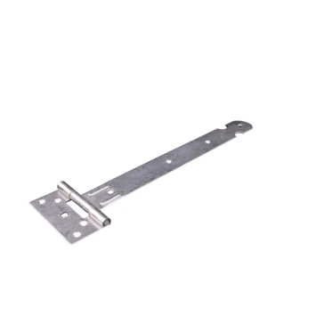 Kruisheng RVS 300 mm Kruisheng RVS 300 Mm -Buiten Tuin 123 2268