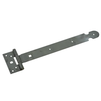 Kruisheng RVS 300 mm Kruisheng RVS 300 Mm -Buiten Tuin 123 2269