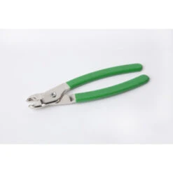 Tang Voor 19mm Kram T.b.v. Schanskorven