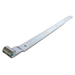 Duimheng 800 Mm Met 10 Mm Verzet Verzinkt