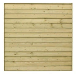 Schutting Potdeksel Vuren 180x180 Cm 3 Schutting Potdeksel Vuren 180x180 Cm -Buiten Tuin 123 2315