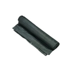 Schaduwdoek Groen 180x500 Cm -Buiten Tuin 123 2317