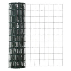 Handson Tuingaas 100cm X 25m Groen