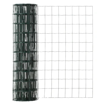 Handson tuingaas 100cm x 25m groen Handson Tuingaas 100cm X 25m Groen -Buiten Tuin 123 2353