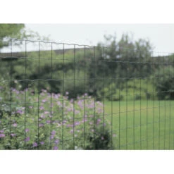 Betafence Pantanet Light Tuingaas 100cm X 25m Groen 5 Betafence Pantanet Light Tuingaas 100cm X 25m Groen -Buiten Tuin 123 2358