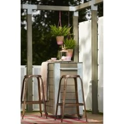 Cubic Windscherm 150 X 180 Cm Wit 3 Cubic Windscherm 150 X 180 Cm Wit -Buiten Tuin 123 2368