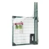 Betafence Bekafor Tuinpoort 100x120 Cm Groen -Buiten Tuin 123 2393