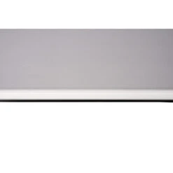 Zijwand Voor Pergola Classic & Deluxe Wit 360 Series -Buiten Tuin 123 243