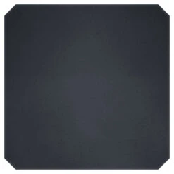 Betonpoer Antraciet 15x15x58cm 6 Betonpoer Antraciet 15x15x58cm -Buiten Tuin 123 2430