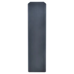 Betonpoer Antraciet 15x15x58cm 8 Betonpoer Antraciet 15x15x58cm -Buiten Tuin 123 2432