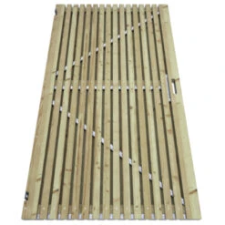 Tuinpoort Andalusië 178x99cm 7 Tuinpoort Andalusië 178x99cm -Buiten Tuin 123 2454