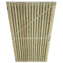 Tuinpoort Andalusië 178x99cm 12 Tuinpoort Andalusië 178x99cm -Buiten Tuin 123 2459