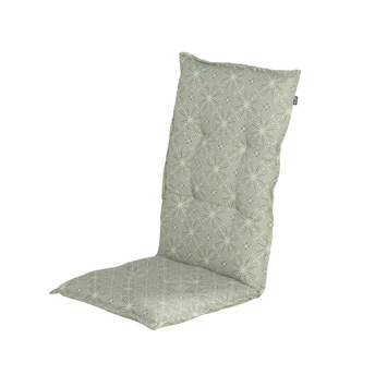 Hartman Stoelkussen Jay Groen Hartman Stoelkussen Jay Groen -Buiten Tuin 123 2471
