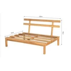 Buiten Tuin 25 Buiten Tuin -Buiten Tuin 123 2476