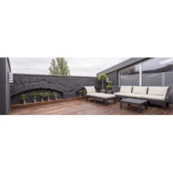 Lacq Tuintextiel Beschermer 500 Ml -Buiten Tuin 123 2490