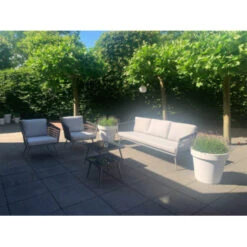 Lacq Tuintextiel Beschermer 500 Ml -Buiten Tuin 123 2491