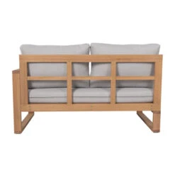 Loungeset Louis Eucalyptushout 5 Loungeset Louis Eucalyptushout -Buiten Tuin 123 2498