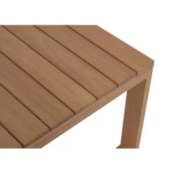 Loungeset Louis Eucalyptushout 7 Loungeset Louis Eucalyptushout -Buiten Tuin 123 2500