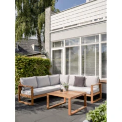 Loungeset Louis Eucalyptushout 9 Loungeset Louis Eucalyptushout -Buiten Tuin 123 2502