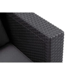 Keter Loungeset Provence Allibert -Buiten Tuin 123 2505