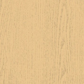 Rambo pantserbeits tuinmeubel transparant kleurloos zijdemat 750 ml Rambo Pantserbeits Tuinmeubel Transparant Kleurloos Zijdemat 750 Ml -Buiten Tuin 123 2518