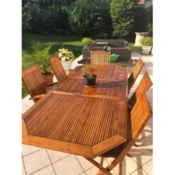 Lacq Hardhoutolie 2,5 Liter 5 Lacq Hardhoutolie 2,5 Liter -Buiten Tuin 123 2522