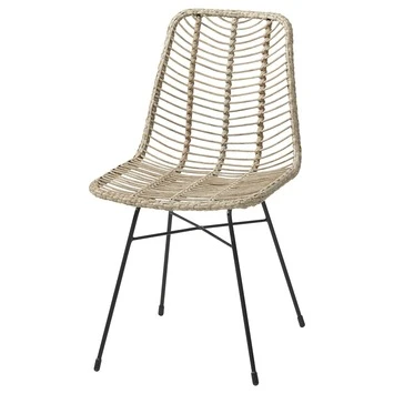 Tuinstoel Xodos Tuinstoel Xodos -Buiten Tuin 123 2526