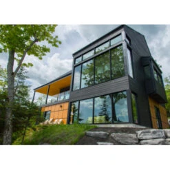 Lacq Energol Autoclaaf Groen 2,5 Liter -Buiten Tuin 123 2535