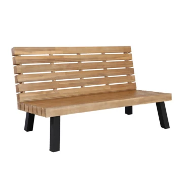 Tuinbank Elis GAMMA Tuinbank Elis -Buiten Tuin 123 2545