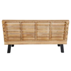 GAMMA Tuinbank Elis 5 GAMMA Tuinbank Elis -Buiten Tuin 123 2547