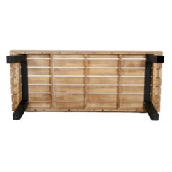 GAMMA Tuinbank Elis 7 GAMMA Tuinbank Elis -Buiten Tuin 123 2549