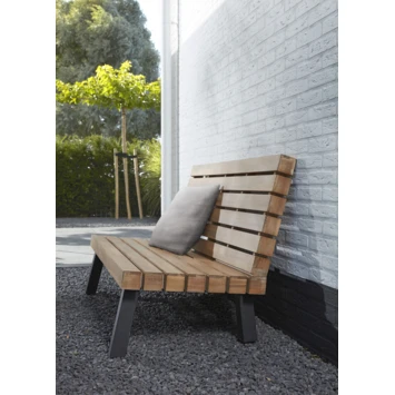 Tuinbank Elis GAMMA Tuinbank Elis -Buiten Tuin 123 2550