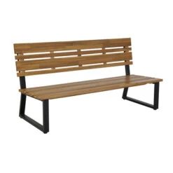 Buiten Tuin 37 Buiten Tuin -Buiten Tuin 123 2553