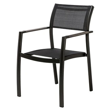 Stoel Moreno Stoel Moreno -Buiten Tuin 123 2600