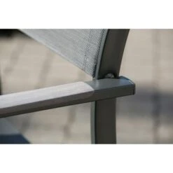 Stoel Moreno 4 Stoel Moreno -Buiten Tuin 123 2602