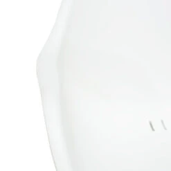 Stoel Odense Wit -Buiten Tuin 123 2611