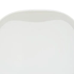 Stoel Odense Wit -Buiten Tuin 123 2612