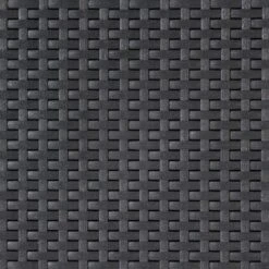 ALLIBERT Tuinstoel Miami Antraciet 5 ALLIBERT Tuinstoel Miami Antraciet -Buiten Tuin 123 2653