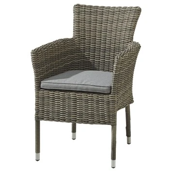 Tuinstoel Levante Tuinstoel Levante -Buiten Tuin 123 2679