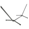 Hangmatframe Ijzer Outdoor -Buiten Tuin 123 268