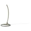 Frame Hangstoel 2 Frame Hangstoel -Buiten Tuin 123 2699