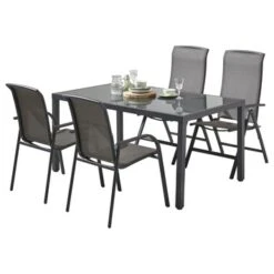 Standenstoel Toledo De Luxe 7 Standenstoel Toledo De Luxe -Buiten Tuin 123 2717