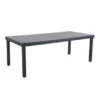 Tafel San Remo 210x90 Cm -Buiten Tuin 123 2739
