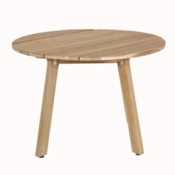 GAMMA Bijzettafel Jura 60x60 Cm -Buiten Tuin 123 2747