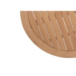 Tafel Paros Eucalyptushout -Buiten Tuin 123 2754